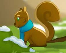 Multiplication by ten 5th grade