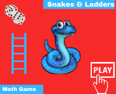 Order of operations game