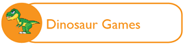 dinosaur games